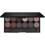 Sleek Makeup i - Divine Eyeshadow Palette Goodnight Sweetheart 9g - Maison des fragrances