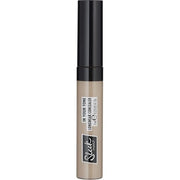 Sleek MakeUP In Your Tone Longwear Concealer 2W 7ml - Maison des fragrances