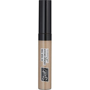Sleek MakeUP In Your Tone Longwear Concealer 3N 7ml - Maison des fragrances