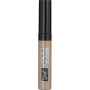Sleek MakeUP In Your Tone Longwear Concealer 3W 7ml - Maison des fragrances