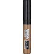 Sleek MakeUP In Your Tone Longwear Concealer 5C 7ml - Maison des fragrances