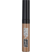 Sleek MakeUP In Your Tone Longwear Concealer 6N 7ml - Maison des fragrances