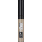 Sleek MakeUP In Your Tone Longwear Concealer 7ml - Shade 3C - Maison des fragrances