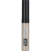 Sleek MakeUP In Your Tone Longwear Concealer Buildable Medium to Full Coverage 1C 7ml - Maison des fragrances