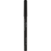 Sleek Makeup Kohl Liner Blackmail 1.2g - Maison des fragrances