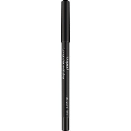 Sleek Makeup Kohl Liner Blackmail 1.2g - Maison des fragrances
