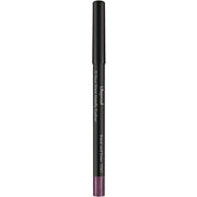Sleek Makeup Kohl Liner Break And Enter, 1.2 Ml - Maison des fragrances