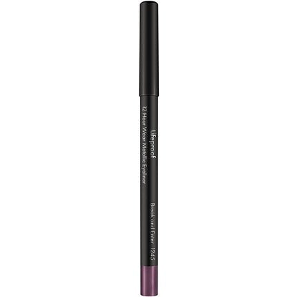 Sleek Makeup Kohl Liner Break And Enter, 1.2 Ml - Maison des fragrances