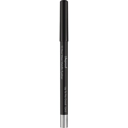 Sleek Makeup Kohl Liner Up To No Good 1.2g - Maison des fragrances