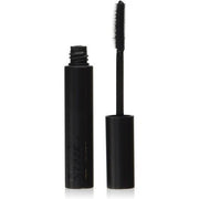 Sleek MakeUP Lethal Length Mascara 9ml - Maison des fragrances