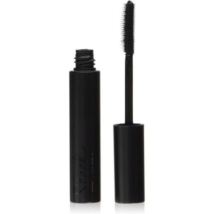 Sleek MakeUP Lethal Length Mascara 9ml - Maison des fragrances