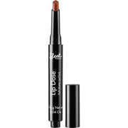 Sleek MakeUP Lip Dose Soft Matte Lipstick Outburst 1.16g - Maison des fragrances