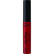 Sleek MakeUP Lip Shot Corrupted 7.5ml - Maison des fragrances