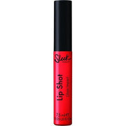 Sleek MakeUP Lip Shot Game Player 7.5ml - Maison des fragrances