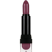 Sleek Makeup Lip VIP Elite 3.6g - Maison des fragrances