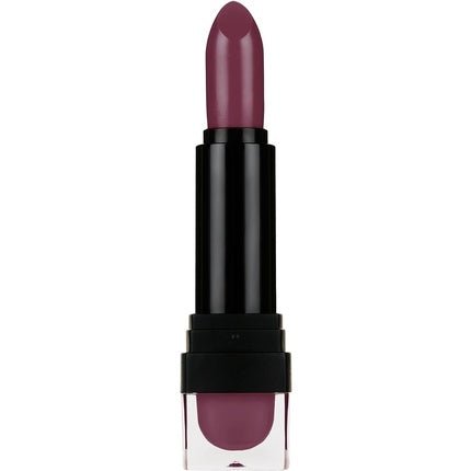 Sleek Makeup Lip VIP Elite 3.6g - Maison des fragrances
