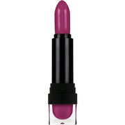 Sleek MakeUP Lip VIP Lipstick Name in Lights 3.6g - Maison des fragrances
