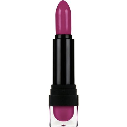 Sleek MakeUP Lip VIP Lipstick Name in Lights 3.6g - Maison des fragrances