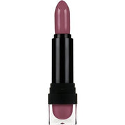 Sleek Makeup Lip VIP Lipstick Ready to Rock 3.6g - Maison des fragrances