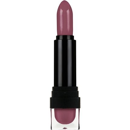 Sleek Makeup Lip VIP Lipstick Ready to Rock 3.6g - Maison des fragrances