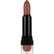 Sleek Makeup Lip VIP Lipstick Show Off 3.6ml - Maison des fragrances