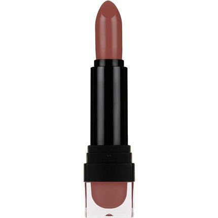 Sleek Makeup Lip VIP Lipstick Show Off 3.6ml - Maison des fragrances