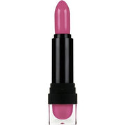 Sleek MakeUP Lip VIP Lipstick Steal The Limelight 3.6g - Maison des fragrances