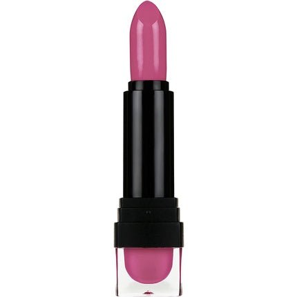Sleek MakeUP Lip VIP Lipstick Steal The Limelight 3.6g - Maison des fragrances