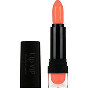 Sleek MakeUP Lip VIP Lipstick Whimsical Collection Limited Edition 3.6g Coral - Maison des fragrances