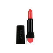Sleek Makeup Lip Vip Semi - Matte Cream Lipstick Guest List - 36 Grams - Maison des fragrances