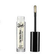 Sleek MakeUP Lip Volve Gloss Transforming Lip Topper 90s Baby 200g Color 2 - Maison des fragrances