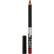 Sleek MakeUP Locked Up Super Precise Lip Liner 1.79g Don't Slow Me Down - Maison des fragrances