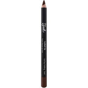 Sleek MakeUP Locked Up Super Precise Lip Liner Just Say Nothing 1.79g - Maison des fragrances