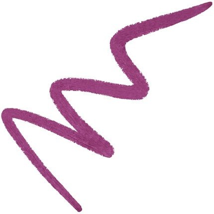 Sleek MakeUP Locked Up Super Precise Lip Liner Long Lasting Super Pigmented 1.79g - Maison des fragrances