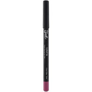 Sleek MakeUP Locked Up Super Precise Lip Liner Long Lasting Super Pigmented 1.79g - Maison des fragrances