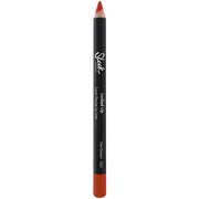 Sleek MakeUP Locked Up Super Precise Lip Liner Long Lasting Super Pigmented 1.79g Hot Damn! - Maison des fragrances