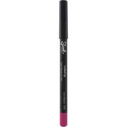Sleek MakeUP Locked Up Super Precise Lip Liner Love Stoned 1.79g - Maison des fragrances