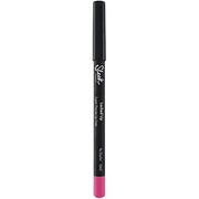 Sleek MakeUP Locked Up Super Precise Lip Liner Yo Darlin' Pink 1.79g - Maison des fragrances