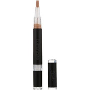 Sleek MakeUP Luminaire Concealer Pen 05 2ml Dark - Maison des fragrances