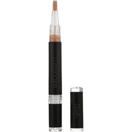 Sleek MakeUP Luminaire Concealer Pen 05 2ml Dark - Maison des fragrances