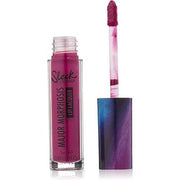 Sleek MakeUP Major Morphosis Lip Lacquer That's My Opinion 3ml - Maison des fragrances