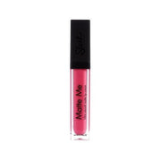 Sleek Makeup Matte Me French Fancy 6ml - Maison des fragrances