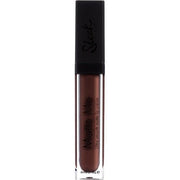Sleek MakeUP Matte Me Liquid Lip Cream Chocolate Meringue 6ml - Maison des fragrances