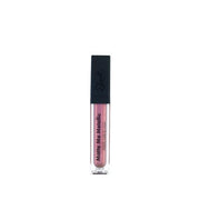 Sleek Makeup Matte Me Metallic Lip Cream Volcanic 6ml - Maison des fragrances