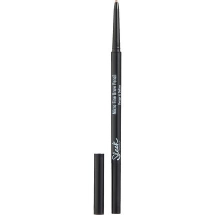 Sleek MakeUP Micro - Fine Brow Pencil Blonde 1g - Maison des fragrances