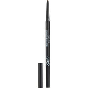 Sleek MakeUp Micro - Fine Brow Pencil Medium Brown 1g - Maison des fragrances