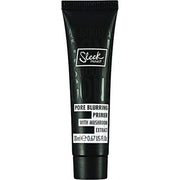 Sleek MakeUP Pore Blurring Primer Pore Filling Mattifying Primer 20ml - Maison des fragrances