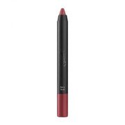 Sleek MakeUP Power Plump Lip Crayon Berry Burst 3.6g - Maison des fragrances