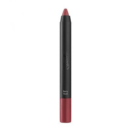 Sleek MakeUP Power Plump Lip Crayon Berry Burst 3.6g - Maison des fragrances