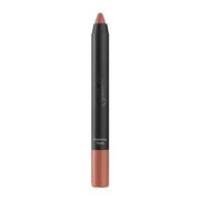 Sleek MakeUP Power Plump Lip Crayon Notorious Nude 3.6g - Maison des fragrances